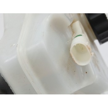 Recambio de bomba freno para mercedes-benz clase c coupé (c205) c 180 (205.340) referencia OEM IAM A2054300002  03350891201