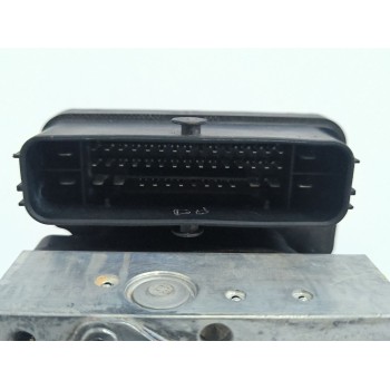Recambio de abs para kia sportage v (nq5) 1.6 t-gdi referencia OEM IAM A1002989AGD  