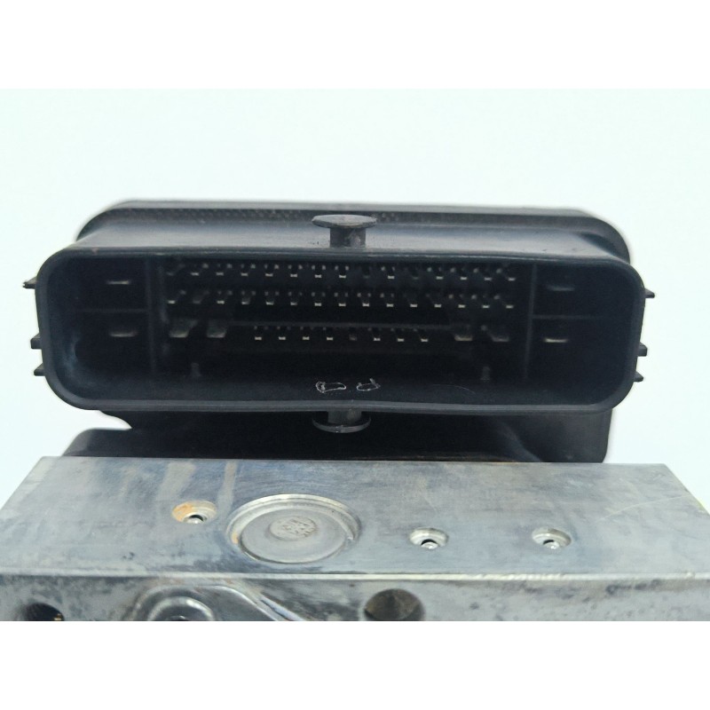 ABS A1002989AGD