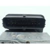 Recambio de abs para kia sportage v (nq5) 1.6 t-gdi referencia OEM IAM A1002989AGD  