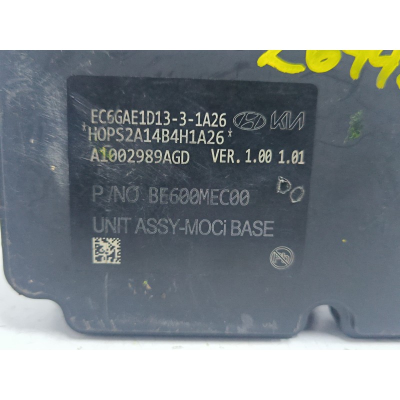 ABS A1002989AGD