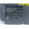 Recambio de abs para kia sportage v (nq5) 1.6 t-gdi referencia OEM IAM A1002989AGD  