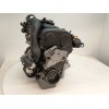 Recambio de motor completo para volkswagen golf v (1k1) 2.0 tdi 16v referencia OEM IAM BKD  