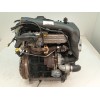 Recambio de motor completo para volkswagen golf v (1k1) 2.0 tdi 16v referencia OEM IAM BKD  
