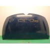 Recambio de capot para citroën c4 spacetourer (3d_) 1.6 bluehdi 120 referencia OEM IAM 9801571480  