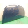 Recambio de capot para citroën c4 spacetourer (3d_) 1.6 bluehdi 120 referencia OEM IAM 9801571480  