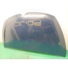 Recambio de capot para citroën c4 spacetourer (3d_) 1.6 bluehdi 120 referencia OEM IAM 9801571480  