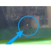Recambio de capot para citroën c4 spacetourer (3d_) 1.6 bluehdi 120 referencia OEM IAM 9801571480  
