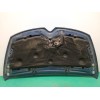 Recambio de capot para citroën c4 spacetourer (3d_) 1.6 bluehdi 120 referencia OEM IAM 9801571480  