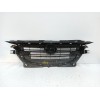 Recambio de rejilla delantera para mazda cx-3 (dk) 2.0 skyactiv-g referencia OEM IAM DL8W50712  