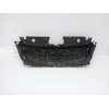 Recambio de rejilla delantera para mazda cx-3 (dk) 2.0 skyactiv-g referencia OEM IAM DL8W50712  