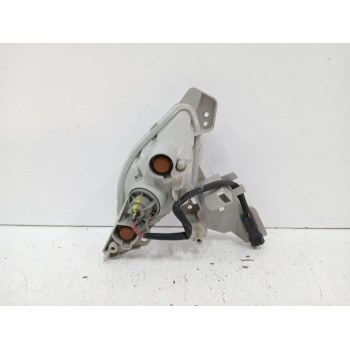 Recambio de piloto delantero izquierdo para mazda cx-3 (dk) 2.0 skyactiv-g referencia OEM IAM DB2R51360  