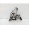 Recambio de piloto delantero izquierdo para mazda cx-3 (dk) 2.0 skyactiv-g referencia OEM IAM DB2R51360  