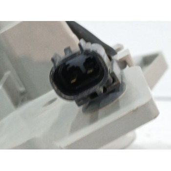 Recambio de piloto delantero izquierdo para mazda cx-3 (dk) 2.0 skyactiv-g referencia OEM IAM DB2R51360  