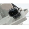 Recambio de piloto delantero izquierdo para mazda cx-3 (dk) 2.0 skyactiv-g referencia OEM IAM DB2R51360  