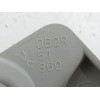 Recambio de piloto delantero izquierdo para mazda cx-3 (dk) 2.0 skyactiv-g referencia OEM IAM DB2R51360  