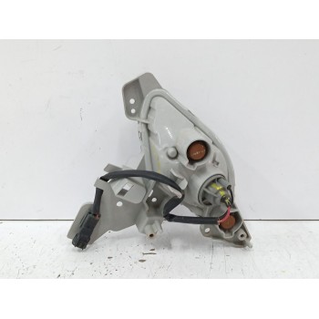Recambio de piloto delantero derecho para mazda cx-3 (dk) 2.0 skyactiv-g referencia OEM IAM DB2R51360  
