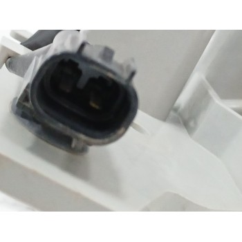 Recambio de piloto delantero derecho para mazda cx-3 (dk) 2.0 skyactiv-g referencia OEM IAM DB2R51360  