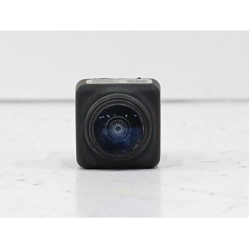Recambio de camara vision trasera para nissan x-trail iii (t32_, t32r, t32rr) 1.6 dci (t32) referencia OEM IAM 284424BA3D  
