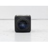 Recambio de camara vision trasera para nissan x-trail iii (t32_, t32r, t32rr) 1.6 dci (t32) referencia OEM IAM 284424BA3D  