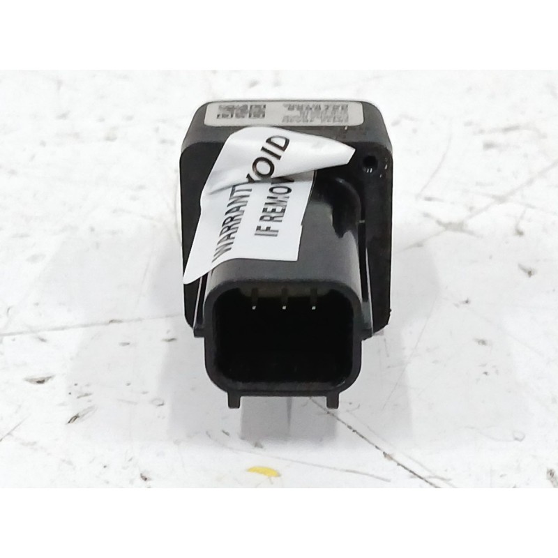 CAMARA VISION TRASERA
