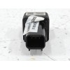 Recambio de camara vision trasera para nissan x-trail iii (t32_, t32r, t32rr) 1.6 dci (t32) referencia OEM IAM 284424BA3D  