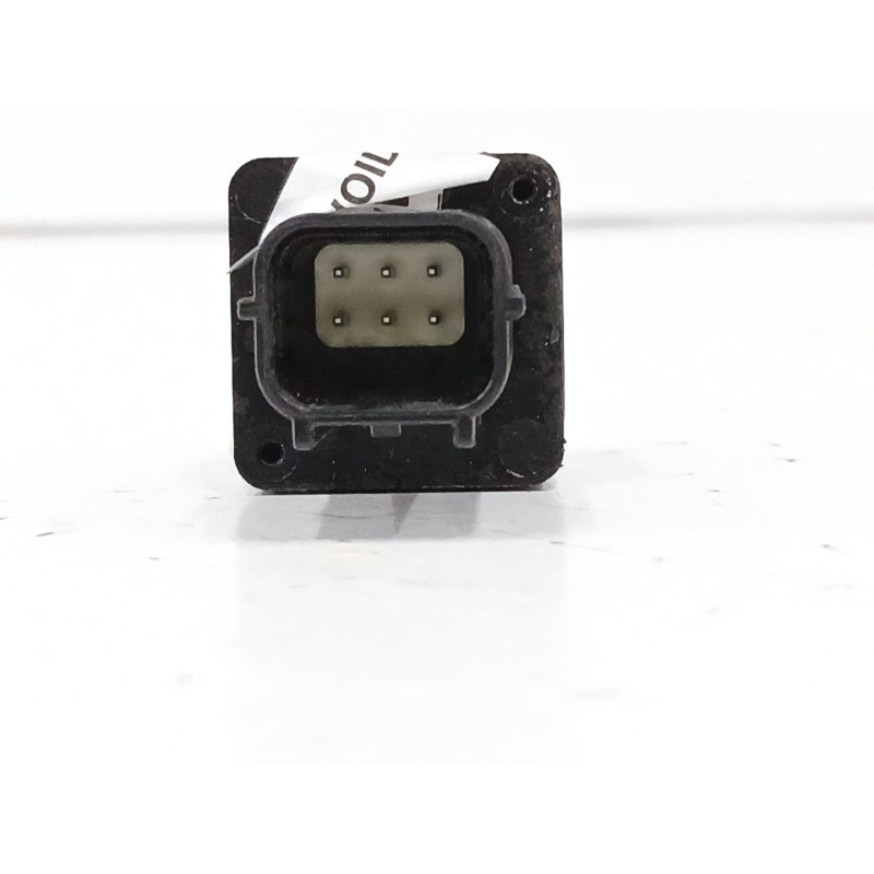 CAMARA VISION TRASERA