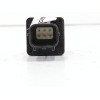 Recambio de camara vision trasera para nissan x-trail iii (t32_, t32r, t32rr) 1.6 dci (t32) referencia OEM IAM 284424BA3D  