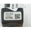 Recambio de camara vision trasera para nissan x-trail iii (t32_, t32r, t32rr) 1.6 dci (t32) referencia OEM IAM 284424BA3D  