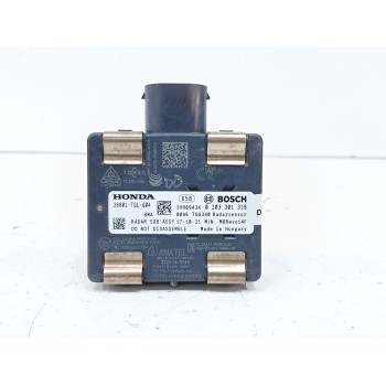 MODULO ELECTRONICO 36801TGLG04 0203301318 