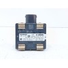 Recambio de modulo electronico para honda civic x hatchback (fc_, fk_) 1.0 vtec (fk6) referencia OEM IAM 36801TGLG04 0203301318 