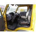 NISSAN CABSTAR 01.04 