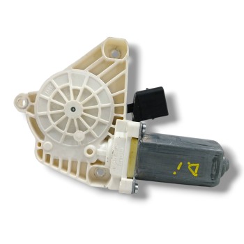 Recambio de motor elevalunas delantero izquierdo para mercedes-benz clase cla (w117) shooting brake cla 220 d (117.903) referenc