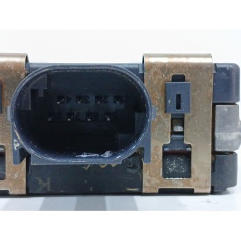 Recambio de modulo electronico para honda civic x hatchback (fc_, fk_) 1.0 vtec (fk6) referencia OEM IAM 36801TGLG04 0203301318 