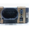 Recambio de modulo electronico para honda civic x hatchback (fc_, fk_) 1.0 vtec (fk6) referencia OEM IAM 36801TGLG04 0203301318 