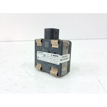 Recambio de modulo electronico para honda civic x hatchback (fc_, fk_) 1.0 vtec (fk6) referencia OEM IAM 36801TGLG04 0203301318 