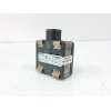 Recambio de modulo electronico para honda civic x hatchback (fc_, fk_) 1.0 vtec (fk6) referencia OEM IAM 36801TGLG04 0203301318 