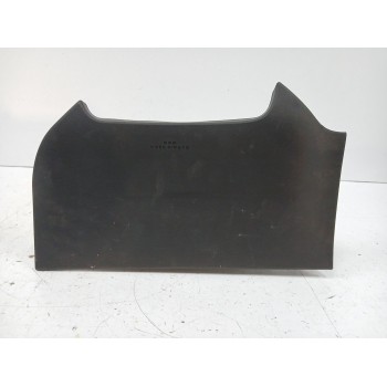 Recambio de airbag delantero izquierdo para toyota verso (_r2_) 2.0 d-4d (aur20_) referencia OEM IAM 306555310  