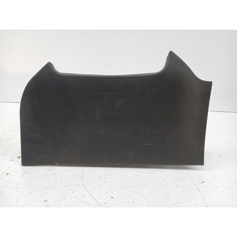 Recambio de airbag delantero izquierdo para toyota verso (_r2_) 2.0 d-4d (aur20_) referencia OEM IAM 306555310  