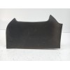 Recambio de airbag delantero izquierdo para toyota verso (_r2_) 2.0 d-4d (aur20_) referencia OEM IAM 306555310  