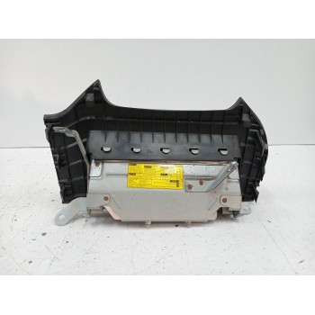 Recambio de airbag delantero izquierdo para toyota verso (_r2_) 2.0 d-4d (aur20_) referencia OEM IAM 306555310  
