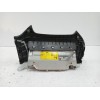 Recambio de airbag delantero izquierdo para toyota verso (_r2_) 2.0 d-4d (aur20_) referencia OEM IAM 306555310  