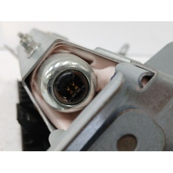 Recambio de airbag delantero izquierdo para toyota verso (_r2_) 2.0 d-4d (aur20_) referencia OEM IAM 306555310  