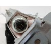 Recambio de airbag delantero izquierdo para toyota verso (_r2_) 2.0 d-4d (aur20_) referencia OEM IAM 306555310  