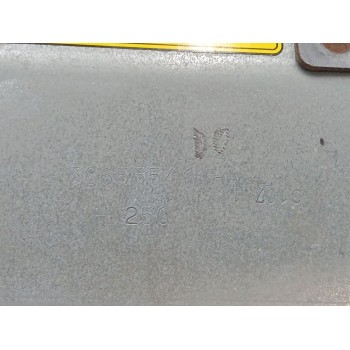 Recambio de airbag delantero izquierdo para toyota verso (_r2_) 2.0 d-4d (aur20_) referencia OEM IAM 306555310  
