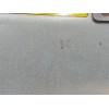 Recambio de airbag delantero izquierdo para toyota verso (_r2_) 2.0 d-4d (aur20_) referencia OEM IAM 306555310  