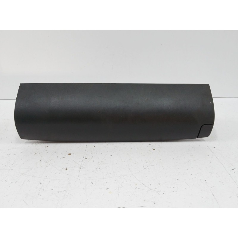 Recambio de guantera para toyota verso (_r2_) 2.0 d-4d (aur20_) referencia OEM IAM   