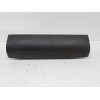 Recambio de guantera para toyota verso (_r2_) 2.0 d-4d (aur20_) referencia OEM IAM   