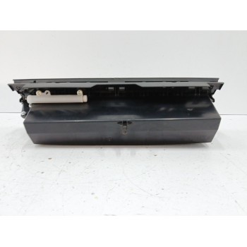 Recambio de guantera para toyota verso (_r2_) 2.0 d-4d (aur20_) referencia OEM IAM   