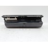 Recambio de guantera para toyota verso (_r2_) 2.0 d-4d (aur20_) referencia OEM IAM   